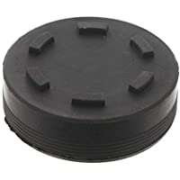 Febi-Bilstein 32255 Tapa. árbol de levas